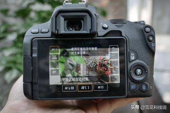 佳能eos5dmarkii,佳能canoneos850d