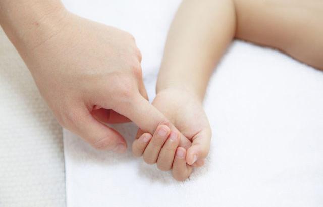 哪些药是对孩子有致聋风险,儿童十种致聋的药物