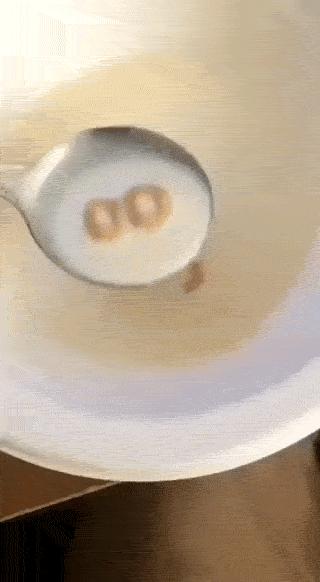 iphone一旦使用2年就各种问题出现,iphone各种问题曝光