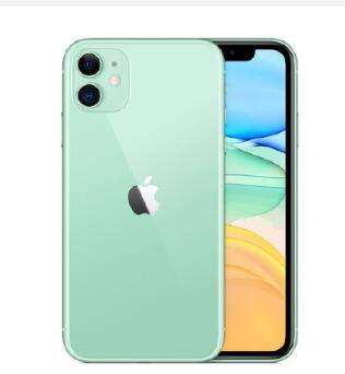 海淘iphone,海淘iphone买什么版本