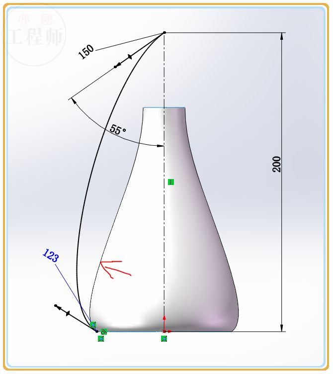 3d曲面建模用什么软件,3d曲面板材建模