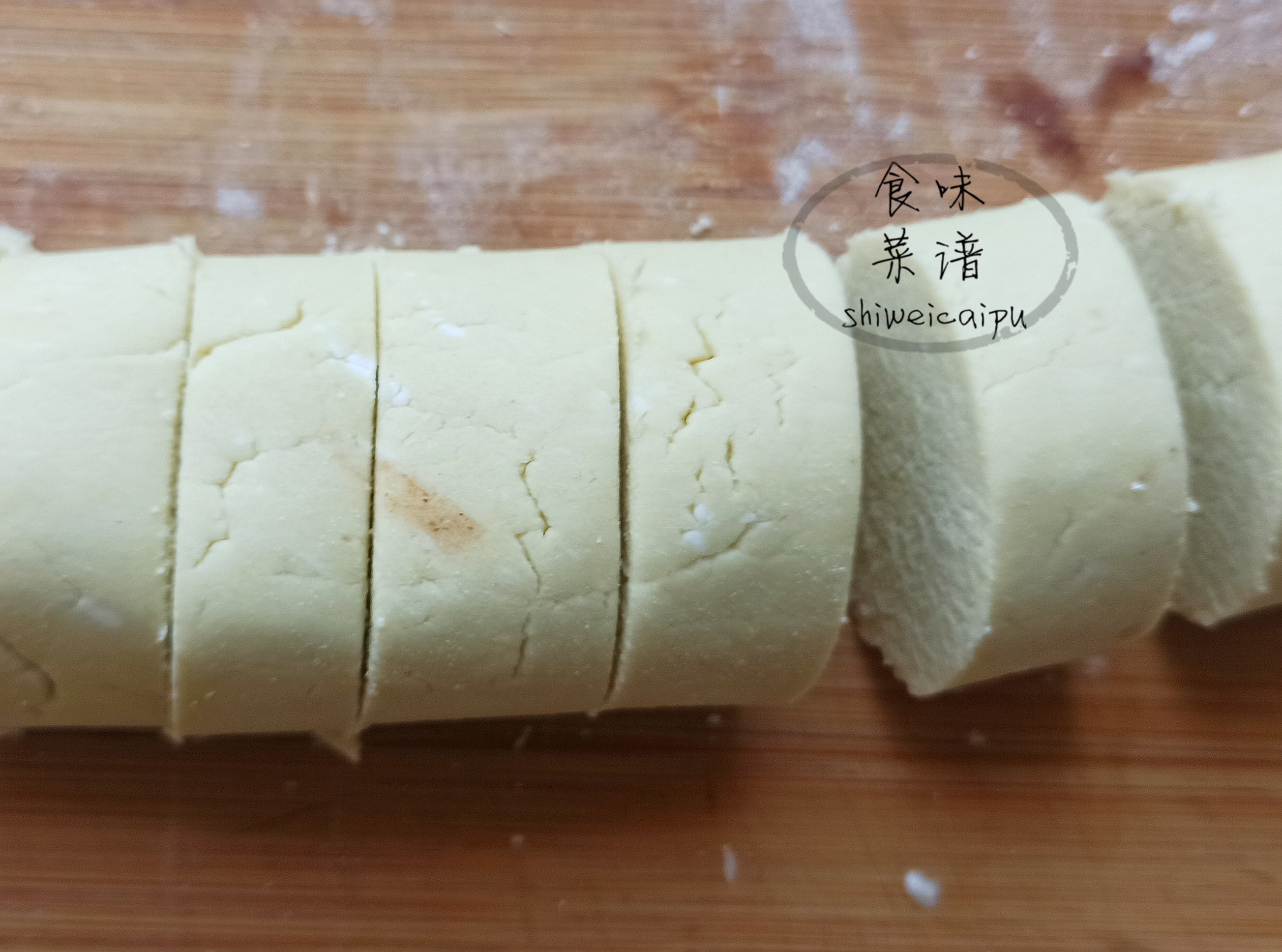 为啥我炸的丸子发黑,用面炸的丸子怎么不酥脆呢