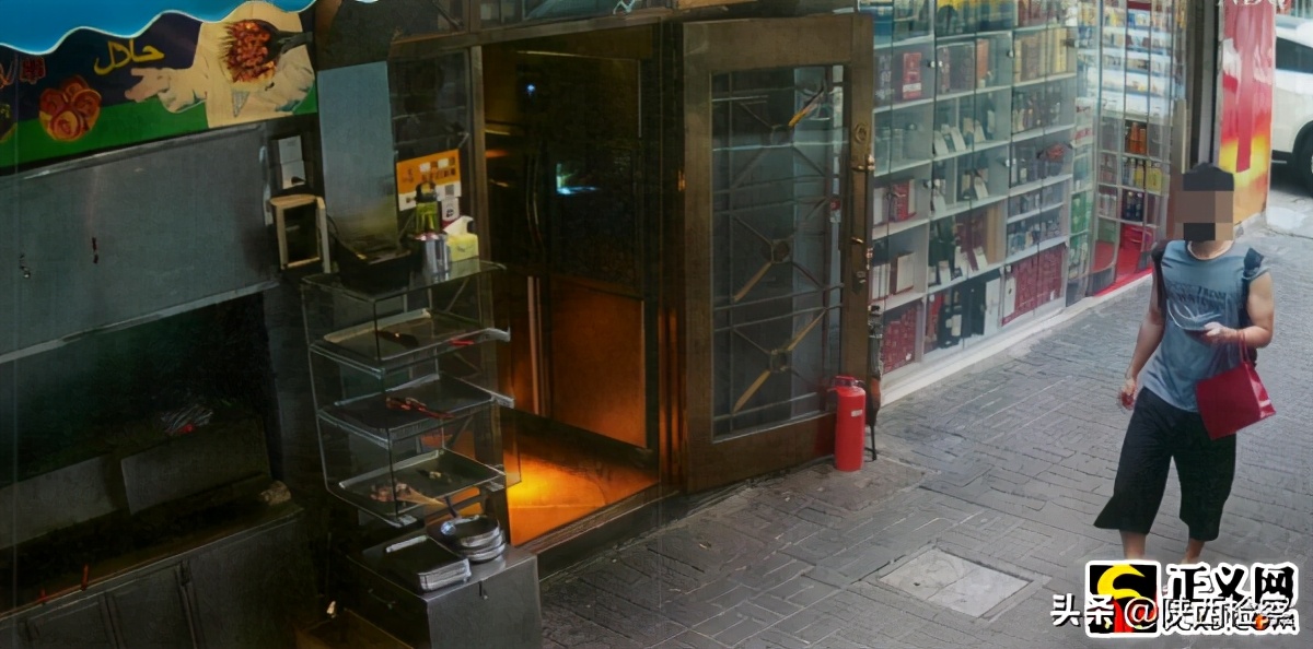 偷手表价值10万怎么判,偷盗手表4万元判几年