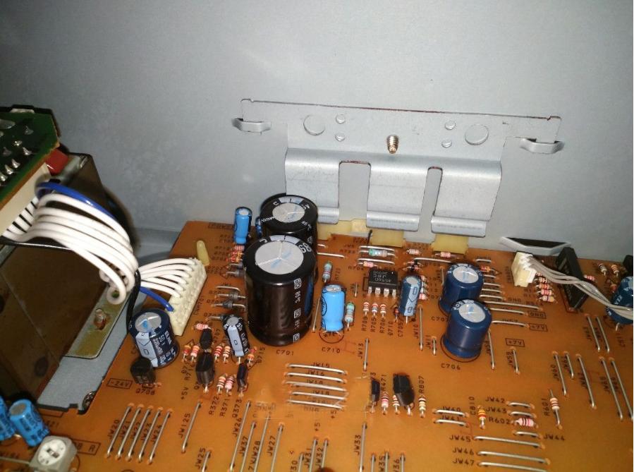 为了年少的梦完整版,为了小时候的梦想装机