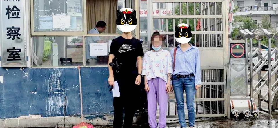 网上抢红包赌博判多久,网上的抢红包赌博是刑事案件吗