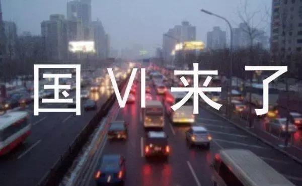 太疯狂！暴降100万卖车！这个品牌还有救吗？