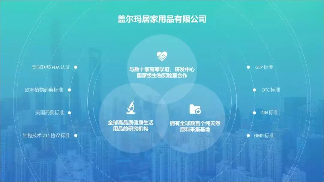 ppt页面字少怎么办,一页ppt要讲内容很多怎么处理