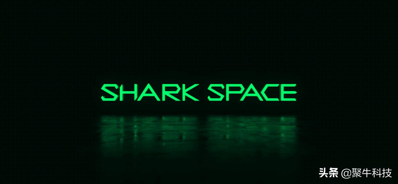 黑鲨游戏手机2pro上手体验,黑鲨手机2pro游戏体验