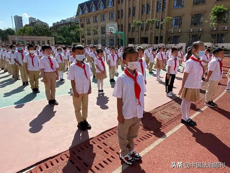 共创文明太原照片,共创文明太原城