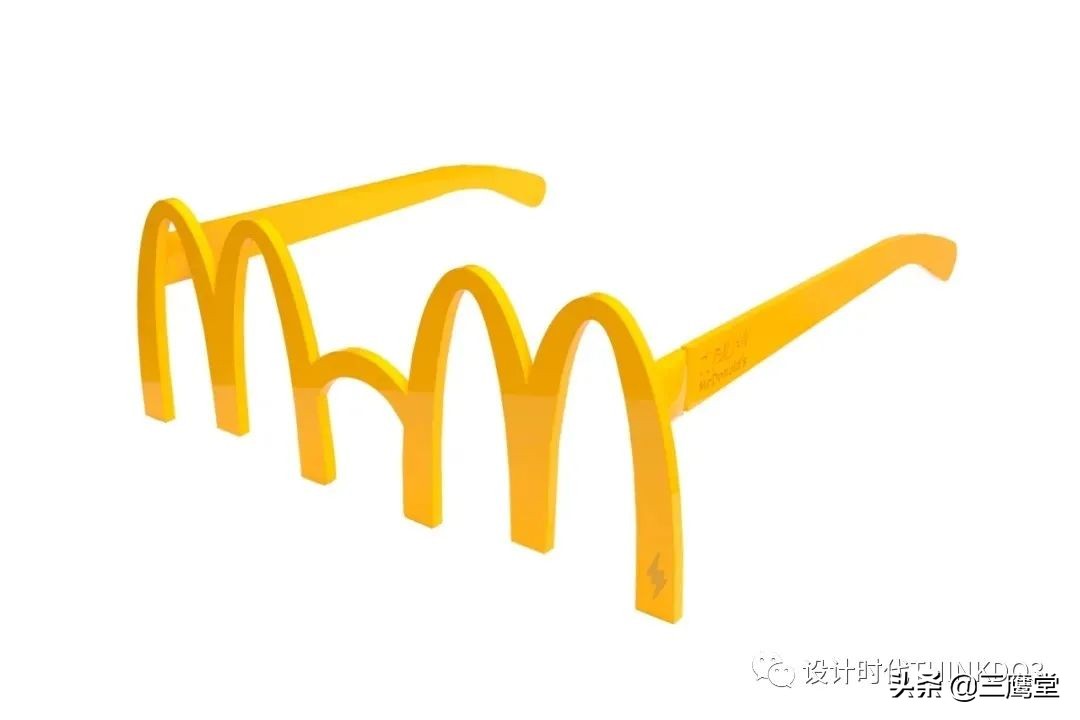 mcdonalds麦当劳马来西亚,麦当劳mcdonalds全球餐厅