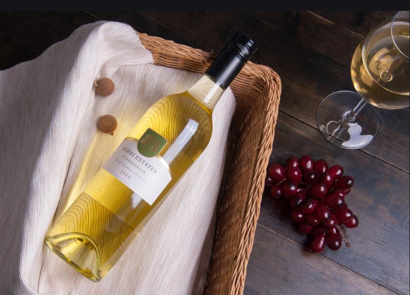 最简单的醒酒方法只需10分钟起效,三分钟教你醒酒