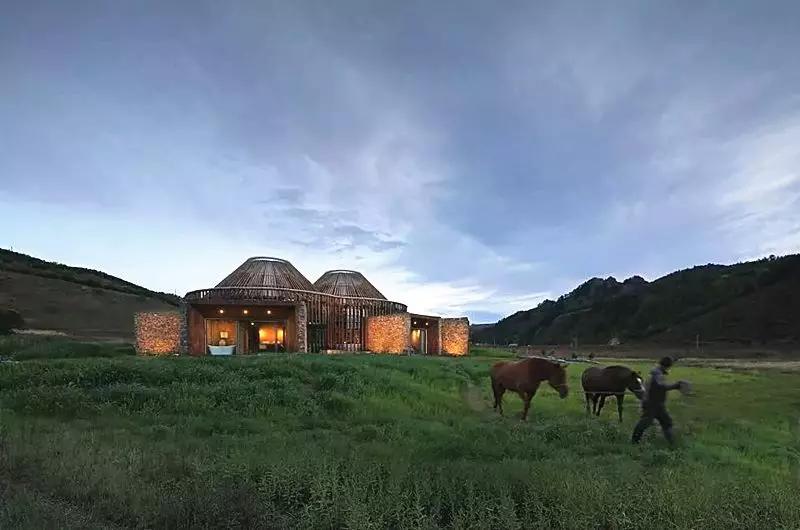 乡村振兴特色文化案例分享,关于乡村振兴比较有创意的点子