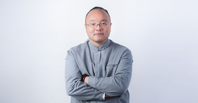 余惠勇连锁经营,余惠勇利他