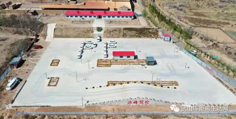 武山龙台油菜花节,湖口县武山油菜花节