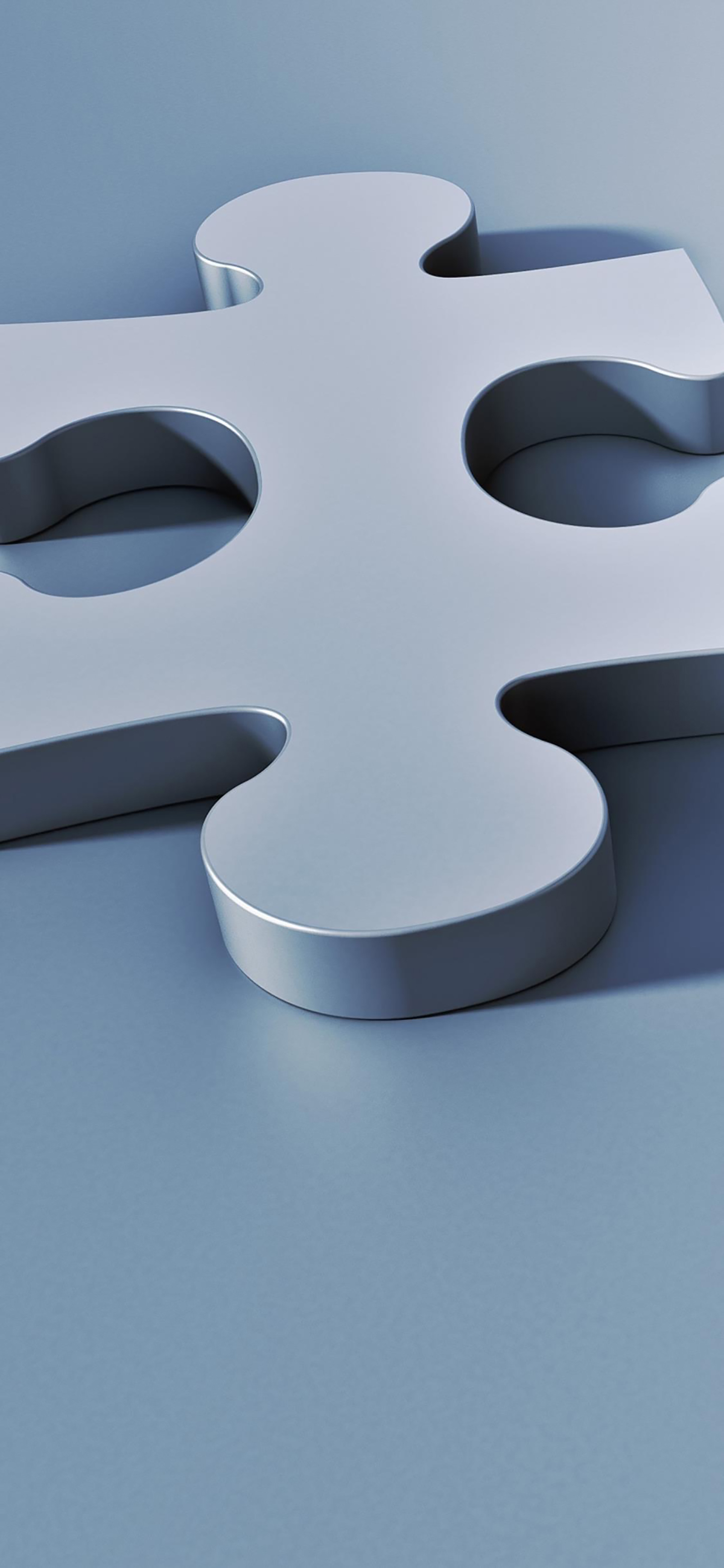 3d壁纸最新图片,3d手机壁纸高清壁纸