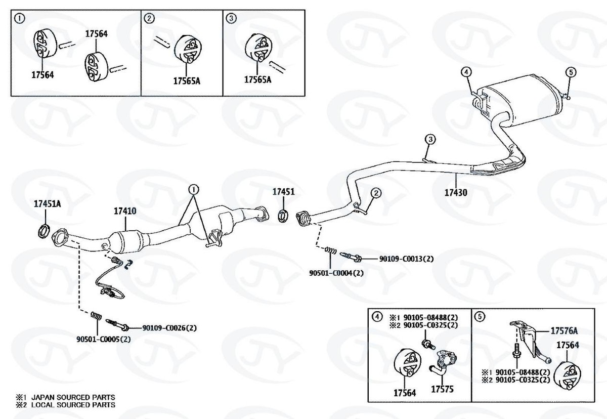 卡罗拉轮胎凹槽开裂,卡罗拉漆面开裂怎么办