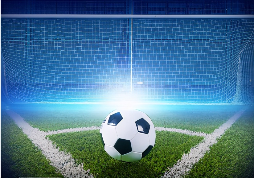 欧洲杯赌球app大揭秘,欧洲杯赌球骗局解析