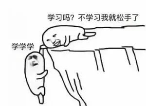 阴道不完整的症状,外阴的不正常形态