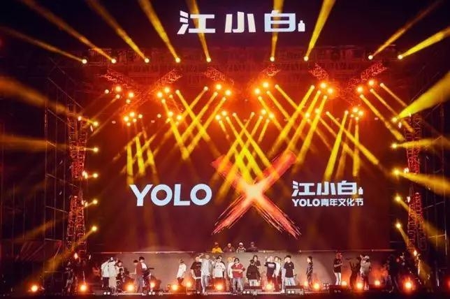 江小白文案冷门,江小白的文案可以随便用吗