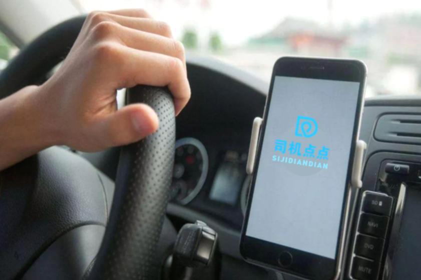 驾驶员疫情防控工作,驾驶员疫情防控事迹