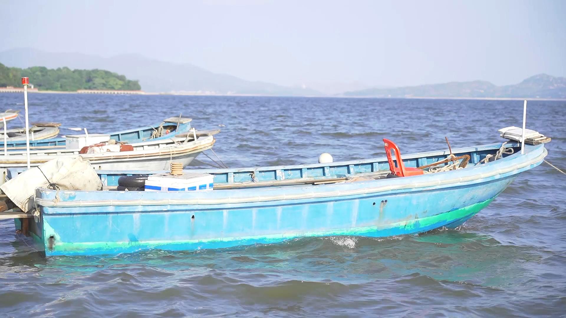 汕尾的当地美食以及特产,汕尾当地美食在哪里