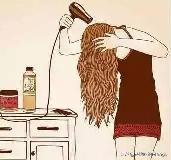 杨幂杨颖杨蓉杨紫杨采钰杨超越,杨幂杨超越刘海