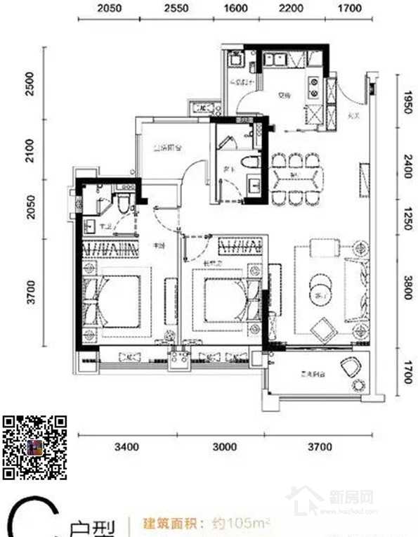 雅居乐的房子还能买吗,北海雅居乐房子能买么