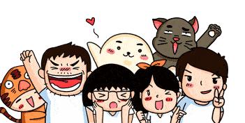 2019元宵猜灯谜大全和答案,倩女幽魂元宵灯谜大全及谜底