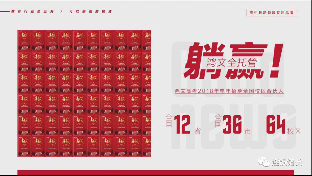 招商策划方案范文ppt,加盟招商ppt制作思路