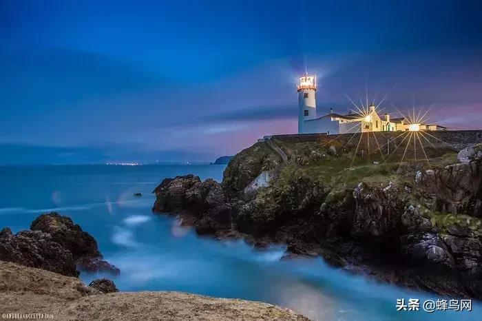 那些惊艳众人的封神镜头,小众广角镜头排行榜