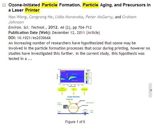 办公室要什么类型的彩色打印机好,小型办公室用什么牌子打印机好