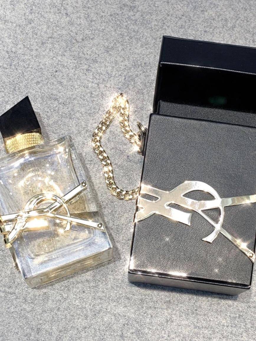 淡淡的花香味大牌香水推荐,最新款独特淡香的香水推荐