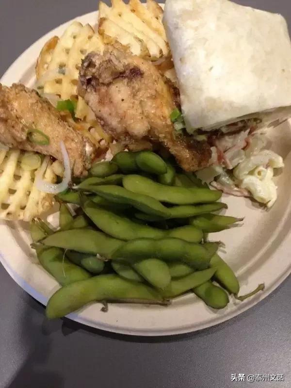 跳槽狂人,谷歌微软哪个公司工作好