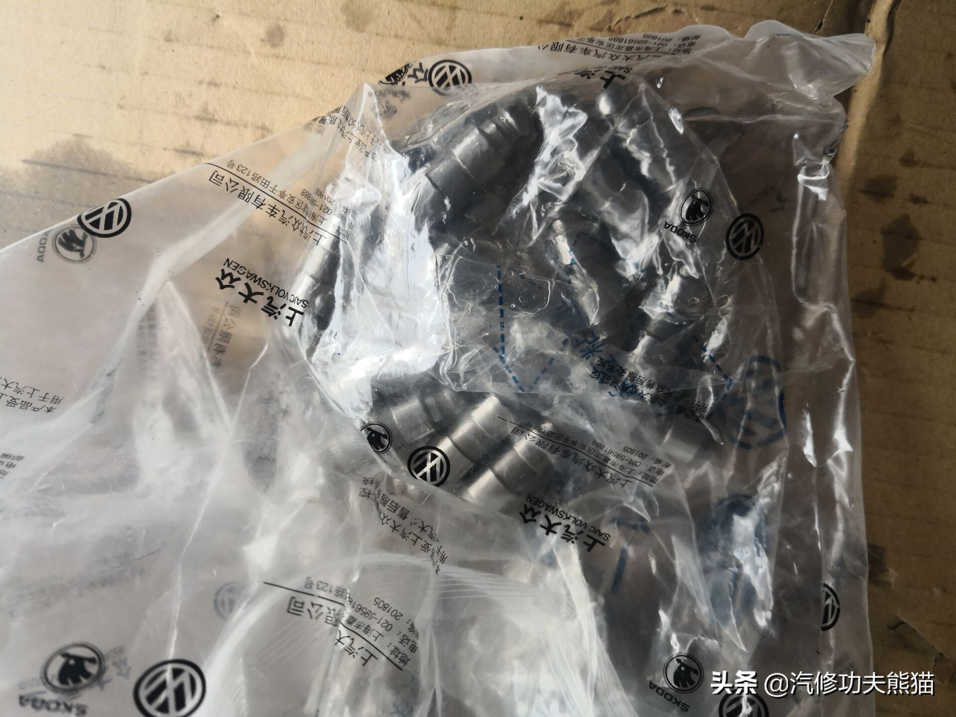 10年斯柯达明锐2.0的烧机油不,12年斯柯达明锐rs烧机油严重吗