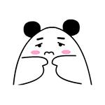 2019年小升初各学校排名,小升初明珠