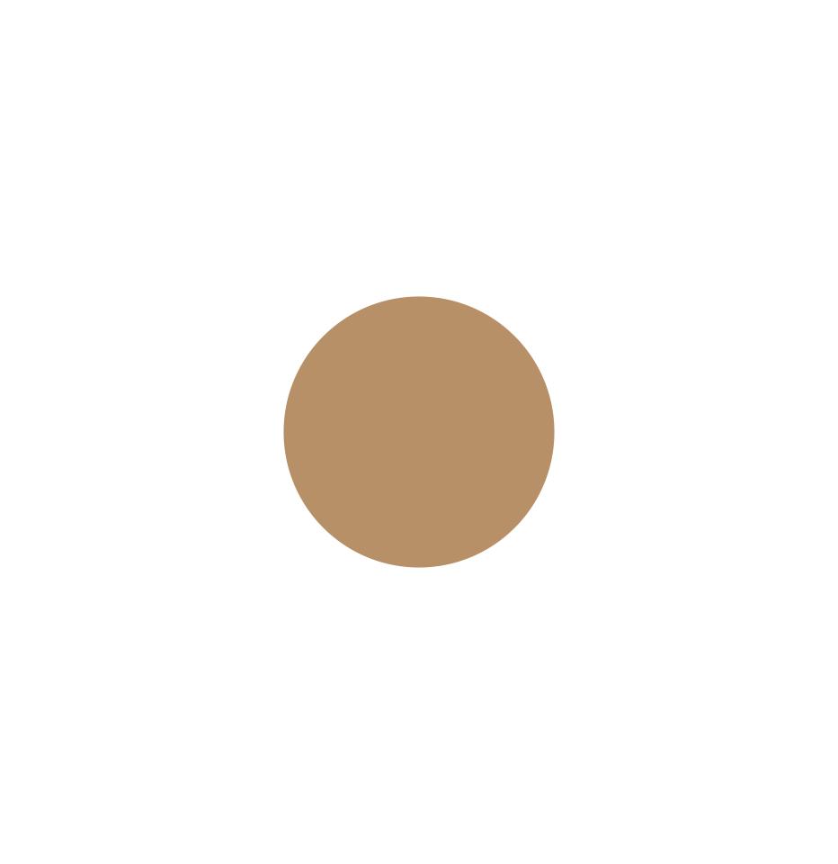 佛山云禧体育中心,云禧体育中心佛山市南海区