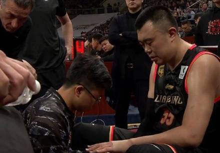 哈德森辽宁逆转,哈德森广东比赛视频