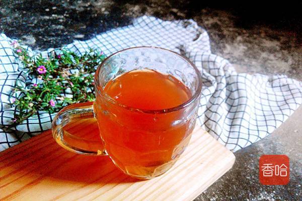 怎么自制葡萄酒的步骤,如何自制葡萄酒全过程视频