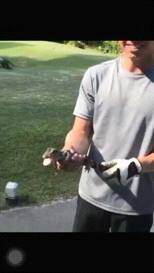 穿红衣服有讲究吗,穿红衣服有什么忌讳吗