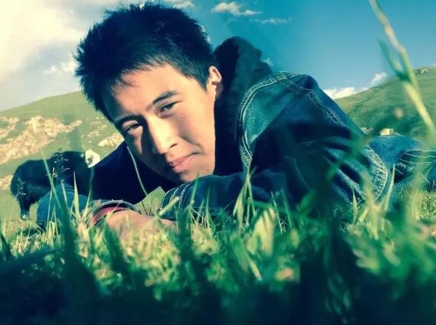 中国唯一一个进麻省理工的博士,17岁拿到麻省理工博士