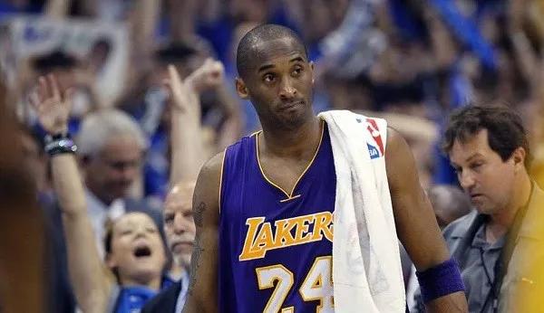 沈佳宜我很喜欢你完整版,初恋沈佳宜完整版