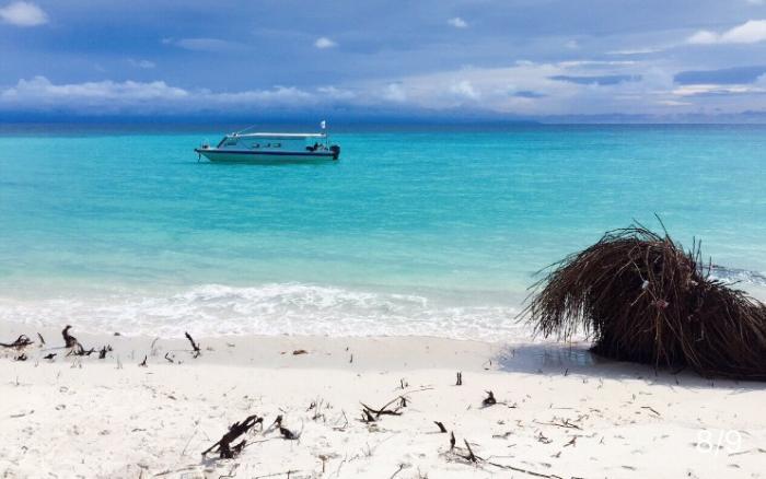 机加酒不用3000元！盘点5个能玩出小资感觉的「高CP值」旅游国家