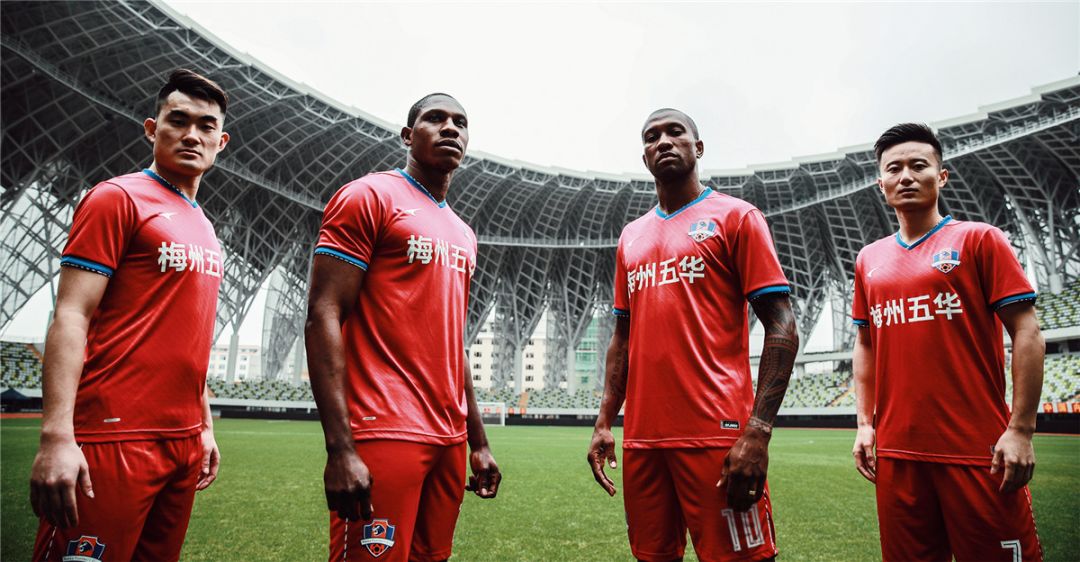中甲联赛浙江绿城阵容,浙江绿城最新中甲消息