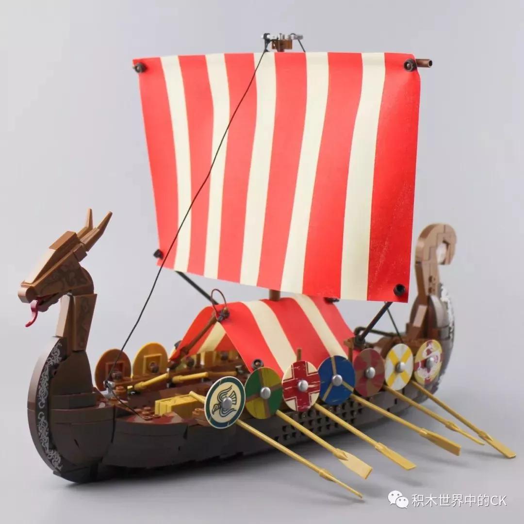 美家宝阿帕奇,美家宝喷火龙