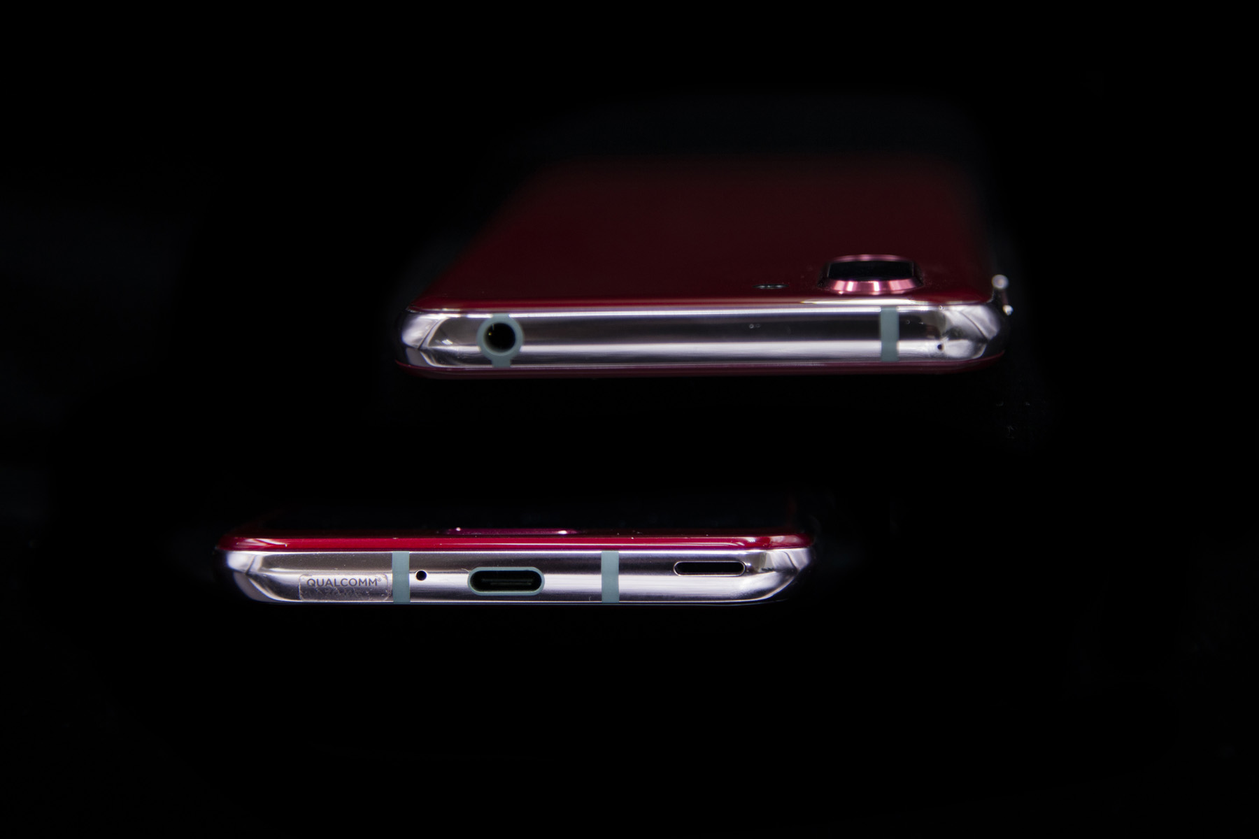 夏普r2主题,夏普r2显示效果