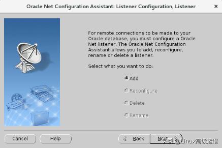 oracle12c如何使用,oracledataguard搭建教程