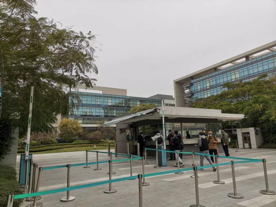 东莞买房哪个新楼盘好,东莞房价4万一平还要不要买