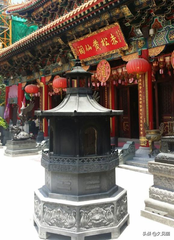 黄鼠狼为什么要放生,捉到黄鼠狼需要放生吗