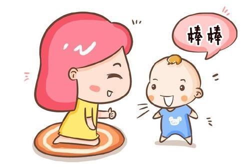 12岁孩子说话大舌头怎么办,矫正孩子大舌头的正确方法