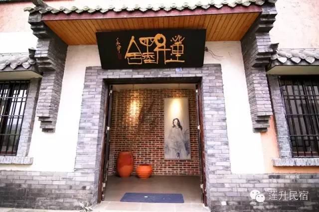 罗江赏梅花,罗江的礼物去哪买